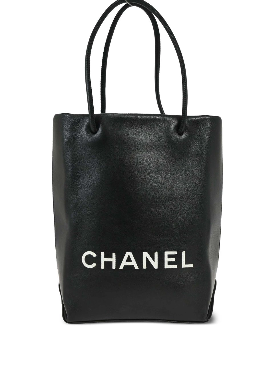 Affordable HOT SALE 2008 CHANEL tote Women bag Essential 0426